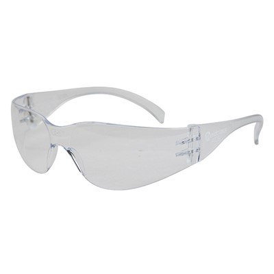 WELDCLASS SPECS - ACE CLEAR AS/NZS1337